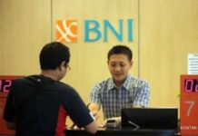 Cuti Bersama Idul Adha 1444 H, BNI Tetap Layani Transaksi KUR dan BWU