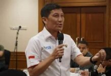 PT LIB Pastikan Kompetisi Liga 2 Mulai September