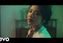 Lirik Lagu Tega - Tiara Andini