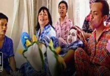 Lirik Lagu Ingatlah Hari Ini - Project Pop