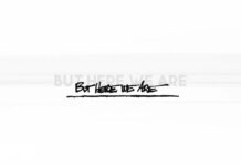 Lirik Lagu But Here We Are - Foo Fighters