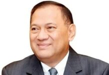 Tren Ekonomi 2023: Ini Pandangan Komisaris Utama BNI