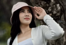 OPPO Reno10 Pro Plus 5G Siapkan Pengguna Jadi Fotografer Profesional Lewat Kecanggihan Kameranya