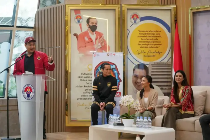4362Menpora-Dito-Ingin-Youth-Mental-Health-Center-Tersebar-ke-Seluruh-Daerah