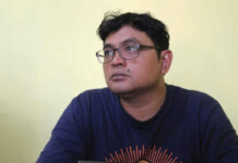 Akan Lapor Dewas, ICW Desak Dewas Periksa Pimpinan KPK yang Salahkan Penyelidik soal OTT Basarnas