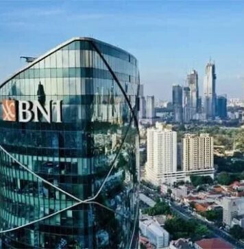 Tangkap DHE di Dalam Negeri, Ini Solusi Perbankan dari BNI