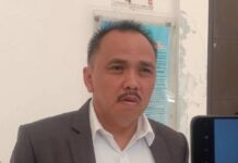 Kasus Sengketa Tanah yang Menyeret Putri Zulkifli Hasan Masuki Sidang Mediasi