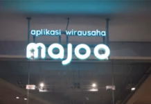 Mengenal Aplikasi Reservasi Dari majoo dan Tips Memilihnya majoo