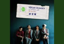 Lirik Lagu Sebelum, Selamanya - Summerlane, Chintya Gabriella