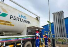 Dahlan Iskan Dipanggil KPK terkait Kasus Korupsi LNG Pertamina