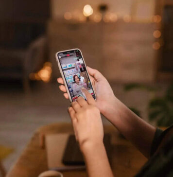 Langkah strategis MAKUKU di Era Digital, Buktikan Menjadi Pilihan Nomor 1 Ibu di Indonesia Langkah strategis MAKUKU di Era Digital, Buktikan Menjadi Pilihan Nomor 1 Ibu di Indonesia