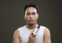 Rahasia Rambut Lebih Sehat Menangkal Polusi dan Cuaca Panas Rahasia Rambut Lebih Sehat Menangkal Polusi dan Cuaca Panas