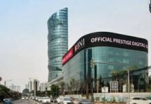 Makin Positif, Kinerja Kredit BNI Diproyesikan Naik Tahun Ini Makin Positif, Kinerja Kredit BNI Diproyesikan Naik Tahun Ini