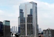 Momentum Harpelnas, Asuransi Digital BNI Life Melesat Lebih Dari 1.000%