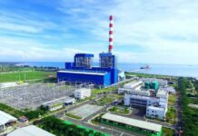 PLN Luncurkan Climate Click, Platform Digital untuk Perdagangan Karbon dan Tata Kelola Dekarbonisasi