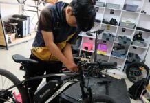 Dorong Pengembangan Bisnis, 10 Startup Program PLN Connext Ikuti Pendampingan Eksplorasi Bisnis