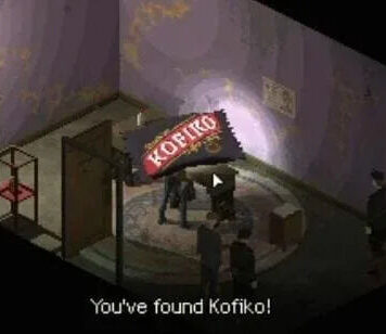 Sukses Pansos, Game Ini Langsung Viral!