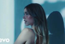 Lirik Lagu Sweet Relief dan Terjemahan - Madison Beer