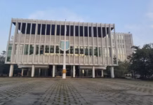 4 Tempat Wisata di Tangerang Selatan 4 Tempat Wisata di Tangerang Selatan