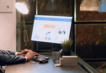 7 Dampak Ditemukan Komputer dalam Bidang IPTek 7 Dampak Ditemukan Komputer dalam Bidang IPTek