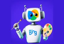 Bing Image Creator AI Inovasi Baru dalam Teknologi AI Bing Image Creator AI Inovasi Baru dalam Teknologi AI