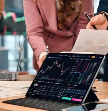 Cara Membaca Berita Forex untuk Pemula