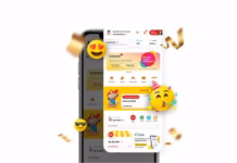 Cara Tukar Poin Indosat dengan Mudah dan Cepat Cara Tukar Poin Indosat dengan Mudah dan Cepat