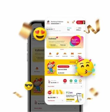 Cara Tukar Poin Indosat dengan Mudah dan Cepat