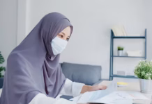 Dasar Hukum Asuransi Syariah dan Tujuan Asuransi Syariah Dasar Hukum Asuransi Syariah dan Tujuan Asuransi Syariah