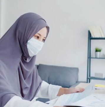 Dasar Hukum Asuransi Syariah dan Tujuan Asuransi Syariah