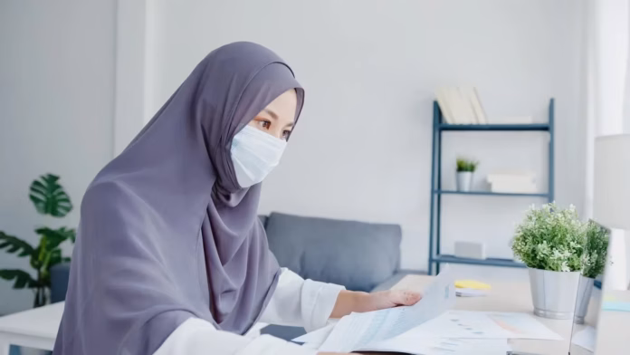 Dasar Hukum Asuransi Syariah dan Tujuan Asuransi Syariah Dasar Hukum Asuransi Syariah dan Tujuan Asuransi Syariah