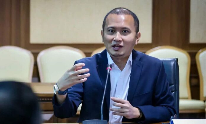 Alasan Media Sosial Harus Dipisah Dengan E-commerce Alasan Media Sosial Harus Dipisah Dengan E-commerce