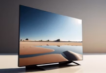 Fungsi Televisi sebagai Media Pendidikan Fungsi Televisi sebagai Media Pendidikan