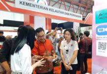 Kepala BKKBN Ingatkan Remaja Untuk Cegah Stunting Sejak Dini Kepala BKKBN Ingatkan Remaja Untuk Cegah Stunting Sejak Dini