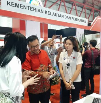 Kepala BKKBN Ingatkan Remaja Untuk Cegah Stunting Sejak Dini Kepala BKKBN Ingatkan Remaja Untuk Cegah Stunting Sejak Dini