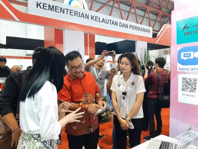 Kepala BKKBN Ingatkan Remaja Untuk Cegah Stunting Sejak Dini