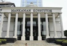 Pengamat Politik: Uji Materi Usia Capres-Cawapres MK Lebih Kuat Unsur Politiknya