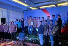 Raih Sertifikasi TKDN: Allied Telesis Indonesia Komitmen Jaga Kualitas dan Dukung Program Pemerintah
