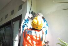 Spesial Hari Listrik Nasional ke-78, PLN Gelar Promo Tambah Daya Hanya Rp271.023