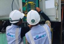 Layanan Electrinet PLN, Kini Pelanggan Korporat Bisa Pasang Listrik dan Internet Sekaligus