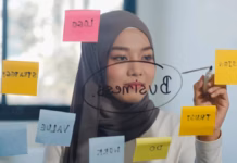 Implementasi Adalah Kunci Kesuksesan Implementasi Adalah Kunci Kesuksesan