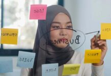 Implementasi Adalah Kunci Kesuksesan