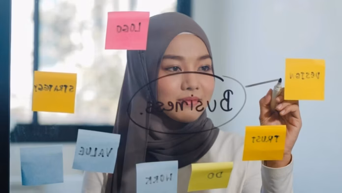 Implementasi Adalah Kunci Kesuksesan Implementasi Adalah Kunci Kesuksesan