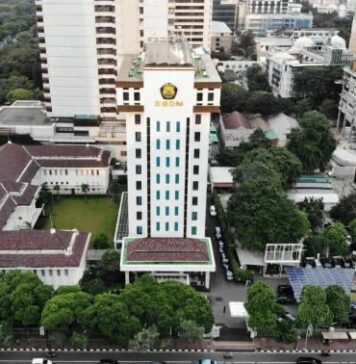 Akselerasi Pengembangan Ekosistem KBLBB, Kementerian ESDM Gelar Bimbingan Teknis Konversi Motor Listrik di Bandung