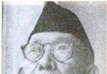 Definisi Pendidikan Menurut Ki Hadjar Dewantara
