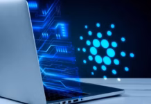 Manfaat Teknologi Informasi dan Komunikasi (TIK) dalam Bidang Pendidikan Manfaat Teknologi Informasi dan Komunikasi (TIK) dalam Bidang Pendidikan