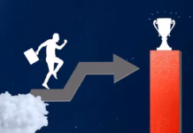 Modal Ventura Investasi Masa Depan untuk Startup Modal Ventura Investasi Masa Depan untuk Startup