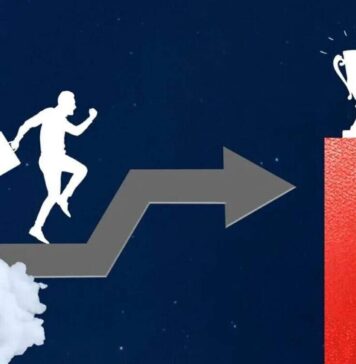 Modal Ventura Investasi Masa Depan untuk Startup