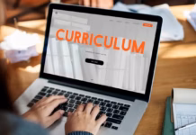 Pendidikan Karakter Dapat Diintegrasikan dengan Kurikulum SD Pendidikan Karakter Dapat Diintegrasikan dengan Kurikulum SD