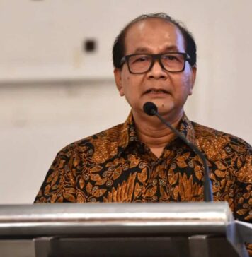 Kemenkop UKM Gelar Trade & Entrepreneurship E-Course Berbasis Kesetaraan Gender Kemenkop UKM Gelar Trade & Entrepreneurship E-Course Berbasis Kesetaraan Gender